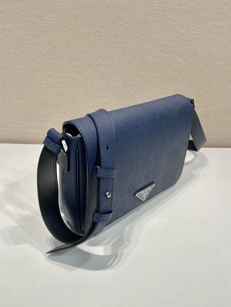 mens Pra*a satchel bags